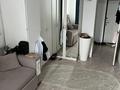 1-комнатная квартира · 41.2 м² · 1/5 этаж, мкр Улы Дала за 15 млн ₸ в Таразе — фото 3