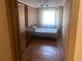 3-комнатная квартира · 58.2 м² · 2/5 этаж, 14 микрарайон за 27 млн ₸ в Семее