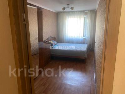3-комнатная квартира · 58.2 м² · 2/5 этаж, 14 микрарайон за 27 млн ₸ в Семее
