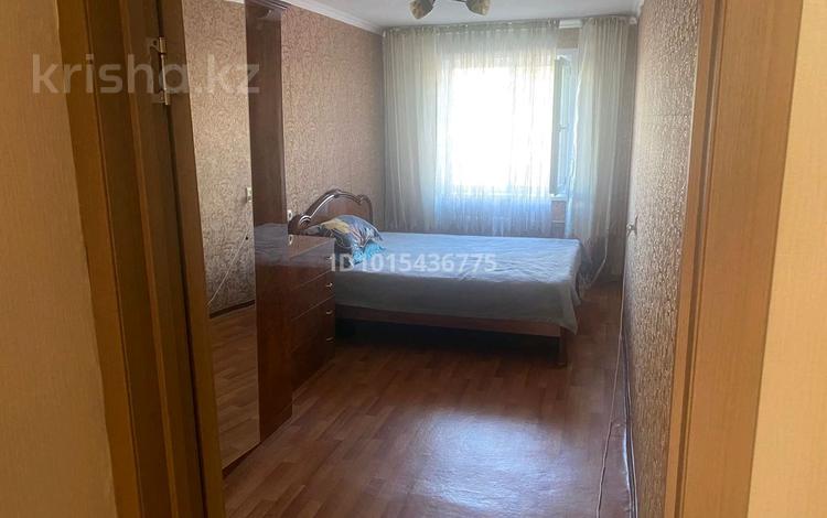 3-комнатная квартира · 58.2 м² · 2/5 этаж, 14 микрарайон за 27 млн ₸ в Семее — фото 2