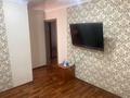 3-комнатная квартира · 58.2 м² · 2/5 этаж, 14 микрарайон за 27 млн ₸ в Семее — фото 14