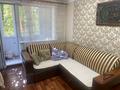3-комнатная квартира · 58.2 м² · 2/5 этаж, 14 микрарайон за 27 млн ₸ в Семее — фото 15