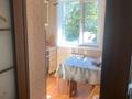 3-комнатная квартира · 58.2 м² · 2/5 этаж, 14 микрарайон за 27 млн ₸ в Семее — фото 19