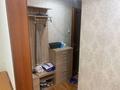 3-комнатная квартира · 58.2 м² · 2/5 этаж, 14 микрарайон за 27 млн ₸ в Семее — фото 23