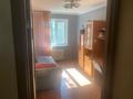 3-комнатная квартира · 58.2 м² · 2/5 этаж, 14 микрарайон за 27 млн ₸ в Семее — фото 6