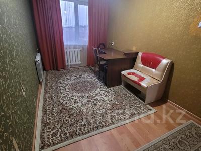 2-комнатная квартира · 46 м² · 5/5 этаж, Мынбулак 66 за 9.3 млн 〒 в Таразе