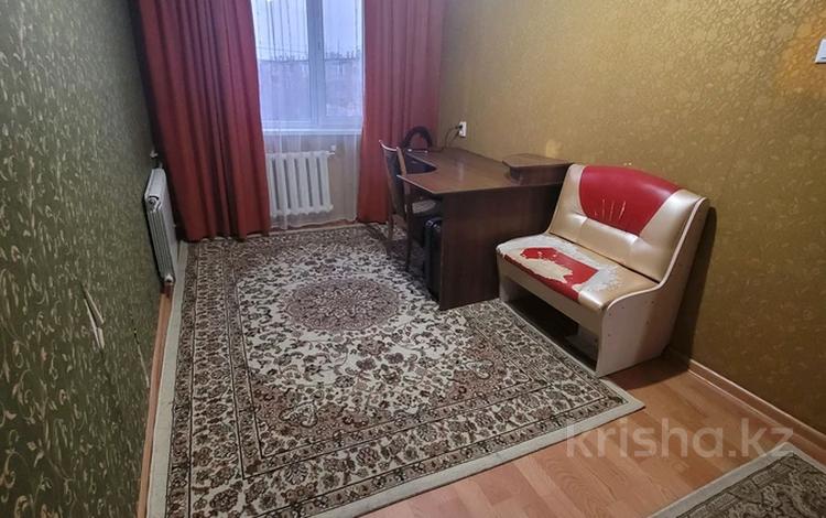 2-комнатная квартира · 46 м² · 5/5 этаж, Мынбулак 66 за 9.3 млн 〒 в Таразе — фото 4