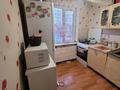 2-комнатная квартира · 46 м² · 5/5 этаж, Мынбулак 66 за 9.3 млн 〒 в Таразе — фото 5