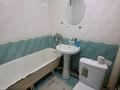 2-комнатная квартира · 46 м² · 5/5 этаж, Мынбулак 66 за 9.3 млн 〒 в Таразе — фото 4