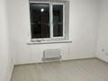 1-комнатная квартира · 42 м² · 7/9 этаж, мкр Береке за 12 млн ₸ в Атырау