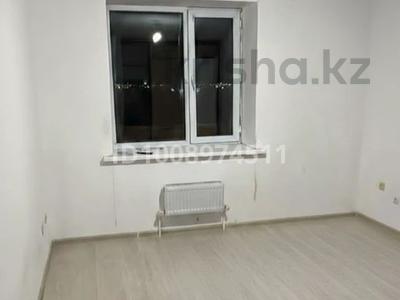 1-комнатная квартира · 42 м² · 7/9 этаж, мкр Береке за 12 млн ₸ в Атырау
