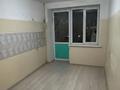 1-комнатная квартира · 42 м² · 7/9 этаж, мкр Береке за 12 млн ₸ в Атырау — фото 3