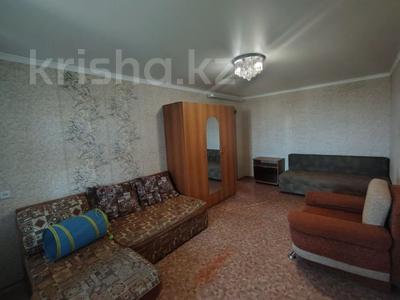 1-бөлмелі пәтер · 29.8 м² · 5/5 қабат, Бородина 223, бағасы: 10.9 млн ₸ в Костанае
