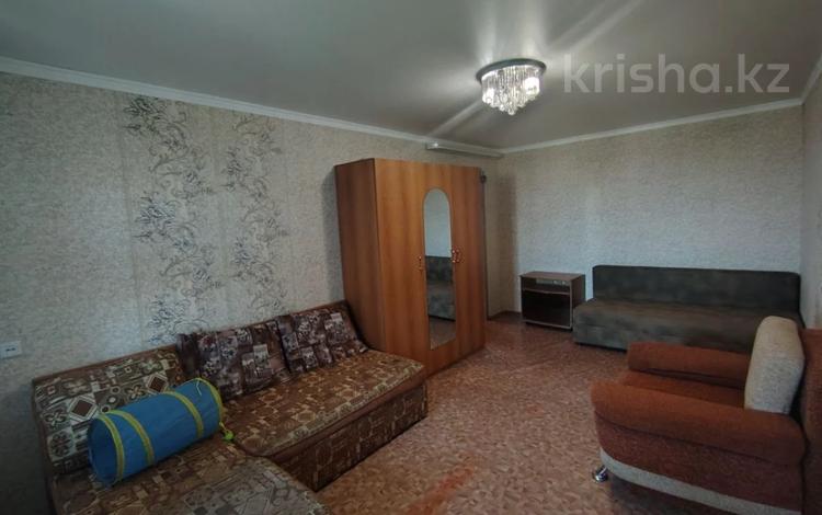 1-комнатная квартира · 29.8 м² · 5/5 этаж, Бородина 223 за 10.9 млн ₸ в Костанае — фото 2