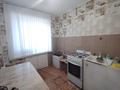 1-комнатная квартира · 29.8 м² · 5/5 этаж, Бородина 223 за 10.9 млн ₸ в Костанае — фото 3