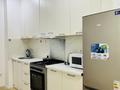 2-бөлмелі пәтер · 56 м², Нұркент ш/а 2, бағасы: 20 000 ₸ в Алматы, Алатауский р-н — фото 12