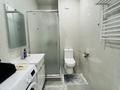 2-бөлмелі пәтер · 56 м², Нұркент ш/а 2, бағасы: 20 000 ₸ в Алматы, Алатауский р-н — фото 6