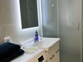 2-бөлмелі пәтер · 56 м², Нұркент ш/а 2, бағасы: 20 000 ₸ в Алматы, Алатауский р-н — фото 9