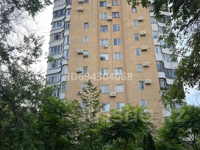 Аренда квартир в Алматы: 4-комнатная квартира · 86 м² · 8/12 этаж, Кожамкулова за 380 000 〒 4-комнатная квартира · 86 м² · 8/12 этаж, Кожамкулова за 380 000 〒 в Алматы, Алмалинский р-н