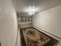 1-бөлмелі пәтер · 30.9 м² · 3/5 қабат, 7 микрорайон 24 — улица амангельди, бағасы: 7.5 млн ₸ в Темиртау