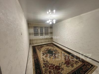 1-бөлмелі пәтер · 30.9 м² · 3/5 қабат, 7 микрорайон 24 — улица амангельди, бағасы: 7.5 млн ₸ в Темиртау