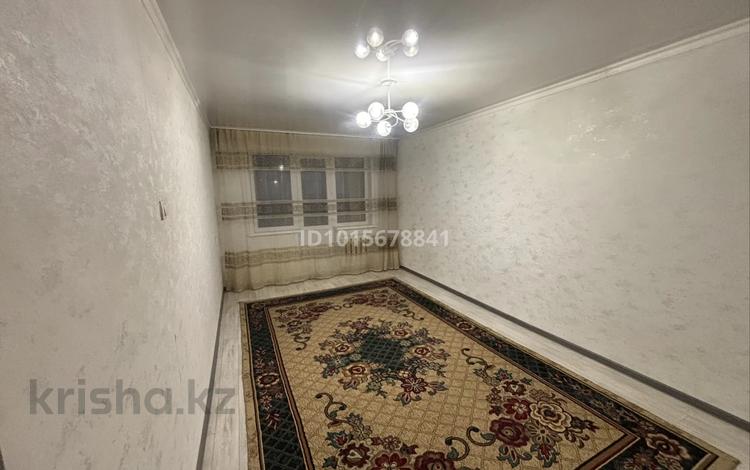 1-бөлмелі пәтер · 30.9 м² · 3/5 қабат, 7 микрорайон 24 — улица амангельди, бағасы: 7.5 млн ₸ в Темиртау — фото 2