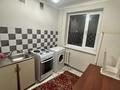 1-бөлмелі пәтер · 30.9 м² · 3/5 қабат, 7 микрорайон 24 — улица амангельди, бағасы: 7.5 млн ₸ в Темиртау — фото 4