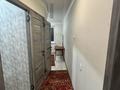 1-бөлмелі пәтер · 30.9 м² · 3/5 қабат, 7 микрорайон 24 — улица амангельди, бағасы: 7.5 млн ₸ в Темиртау — фото 5