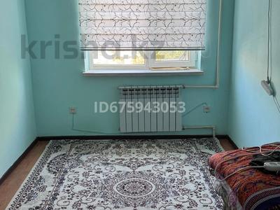 1 комната · 64 м² · 4 этаж, Байтұрсынов 5 за 60 000 〒 в Шымкенте, Аль-Фарабийский р-н