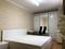 2-комнатная квартира · 58.4 м² · 11/12 этаж, Кошкарбаева 40 — Мечеть Хазрет Султан за 33.5 млн ₸ в Астане, Алматы р-н