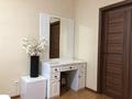 2-комнатная квартира · 58.4 м² · 11/12 этаж, Кошкарбаева 40 — Мечеть Хазрет Султан за 33 млн ₸ в Астане, Алматы р-н — фото 2