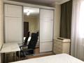 2-комнатная квартира · 58.4 м² · 11/12 этаж, Кошкарбаева 40 — Мечеть Хазрет Султан за 33 млн ₸ в Астане, Алматы р-н — фото 3
