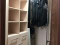 2-комнатная квартира · 58.4 м² · 11/12 этаж, Кошкарбаева 40 — Мечеть Хазрет Султан за 33 млн ₸ в Астане, Алматы р-н — фото 5