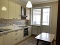 2-комнатная квартира · 58.4 м² · 11/12 этаж, Кошкарбаева 40 — Мечеть Хазрет Султан за 33 млн ₸ в Астане, Алматы р-н — фото 8
