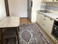 2-комнатная квартира · 58.4 м² · 11/12 этаж, Кошкарбаева 40 — Мечеть Хазрет Султан за 33 млн ₸ в Астане, Алматы р-н — фото 9