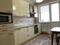 2-комнатная квартира · 58.4 м² · 11/12 этаж, Кошкарбаева 40 — Мечеть Хазрет Султан за 33 млн ₸ в Астане, Алматы р-н — фото 10