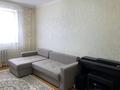 2-комнатная квартира · 58.4 м² · 11/12 этаж, Кошкарбаева 40 — Мечеть Хазрет Султан за 33 млн ₸ в Астане, Алматы р-н — фото 11