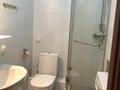 2-комнатная квартира · 58.4 м² · 11/12 этаж, Кошкарбаева 40 — Мечеть Хазрет Султан за 33 млн ₸ в Астане, Алматы р-н — фото 14