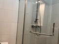 2-комнатная квартира · 58.4 м² · 11/12 этаж, Кошкарбаева 40 — Мечеть Хазрет Султан за 33 млн ₸ в Астане, Алматы р-н — фото 16