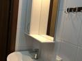 2-комнатная квартира · 58.4 м² · 11/12 этаж, Кошкарбаева 40 — Мечеть Хазрет Султан за 33 млн ₸ в Астане, Алматы р-н — фото 17
