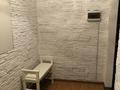 2-комнатная квартира · 58.4 м² · 11/12 этаж, Кошкарбаева 40 — Мечеть Хазрет Султан за 33 млн ₸ в Астане, Алматы р-н — фото 18