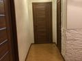 2-комнатная квартира · 58.4 м² · 11/12 этаж, Кошкарбаева 40 — Мечеть Хазрет Султан за 33 млн ₸ в Астане, Алматы р-н — фото 19