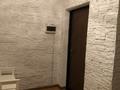 2-комнатная квартира · 58.4 м² · 11/12 этаж, Кошкарбаева 40 — Мечеть Хазрет Султан за 33 млн ₸ в Астане, Алматы р-н — фото 21