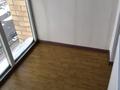 2-комнатная квартира · 58.4 м² · 11/12 этаж, Кошкарбаева 40 — Мечеть Хазрет Султан за 33 млн ₸ в Астане, Алматы р-н — фото 22