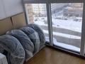 2-комнатная квартира · 58.4 м² · 11/12 этаж, Кошкарбаева 40 — Мечеть Хазрет Султан за 33 млн ₸ в Астане, Алматы р-н — фото 23