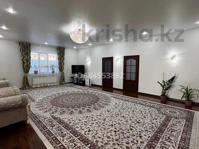 Отдельный дом · 5 комнат · 183.8 м² · , Камешев 19/2 — Infinity mall за 53 млн ₸ в Атырау
