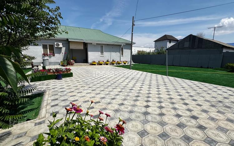 Отдельный дом · 5 комнат · 183.8 м² · 6 сот., Камешев 19/2 — Infinity mall за 58 млн 〒 в Атырау — фото 36