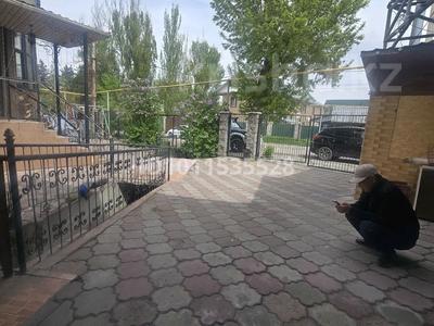 Свободное назначение · 1000 м² за 1 млн 〒 в Талгаре