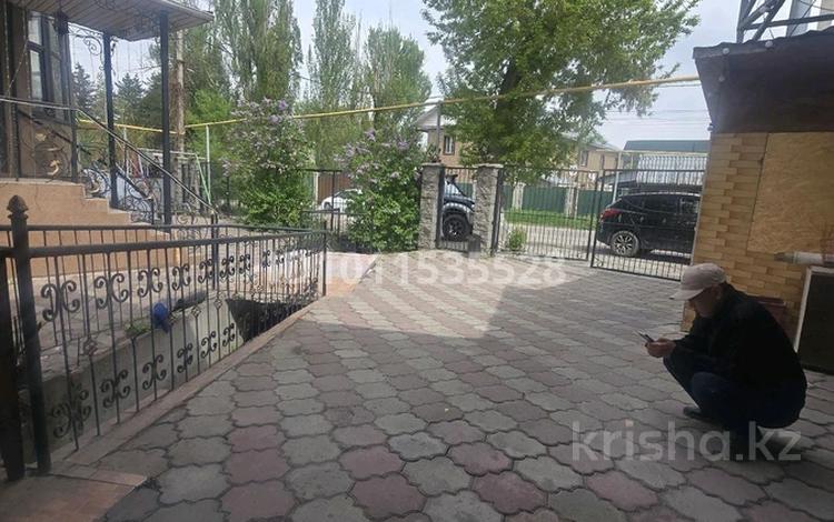 Свободное назначение · 1000 м² за 1 млн ₸ в Талгаре — фото 2
