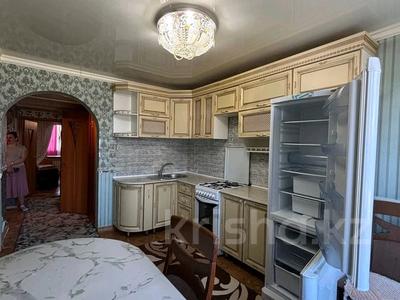 2-бөлмелі пәтер · 55.6 м² · 1/9 қабат, Сункар 5, бағасы: 15.6 млн ₸ в Кокшетау